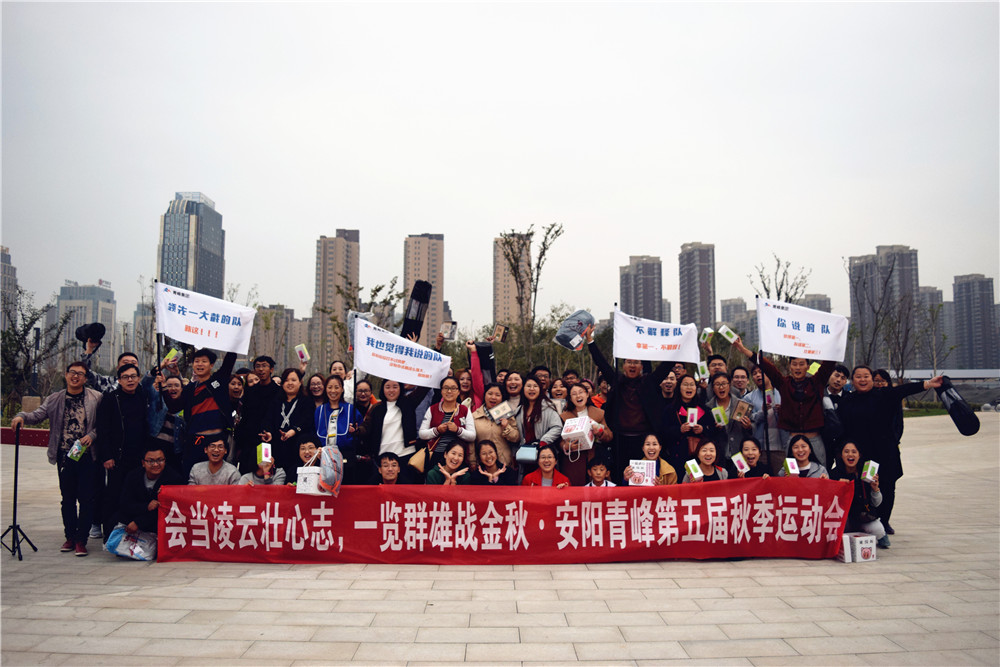 在安陽從事網絡公司需要進行哪些突破？