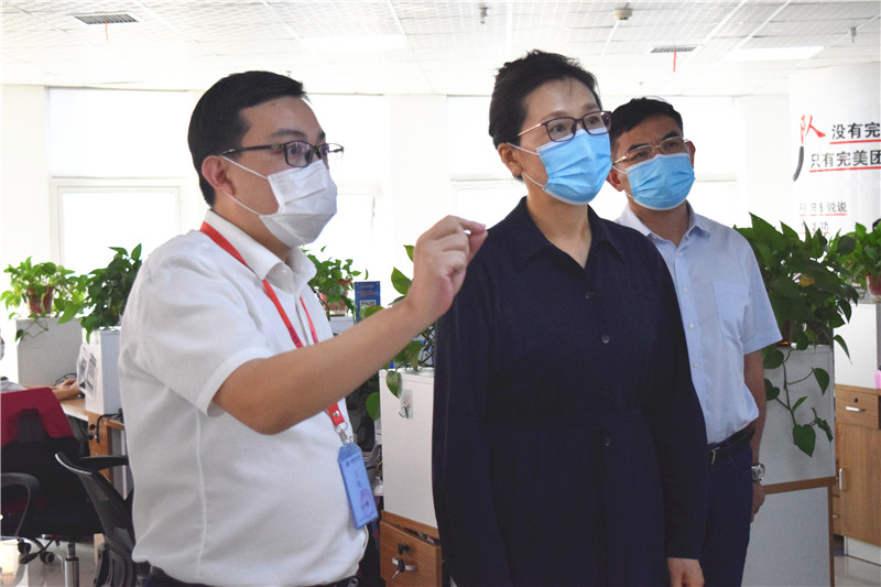 202006191057145489.jpg DSC_0109.jpg